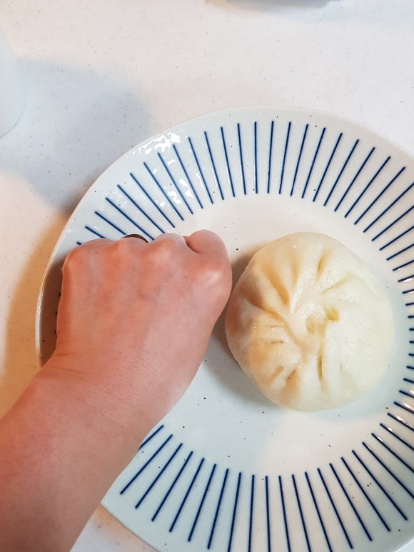 오만두이어 이미지