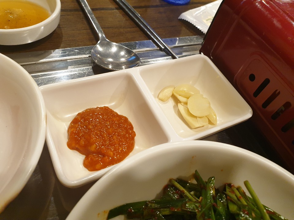 와우왕십리곱창 이미지