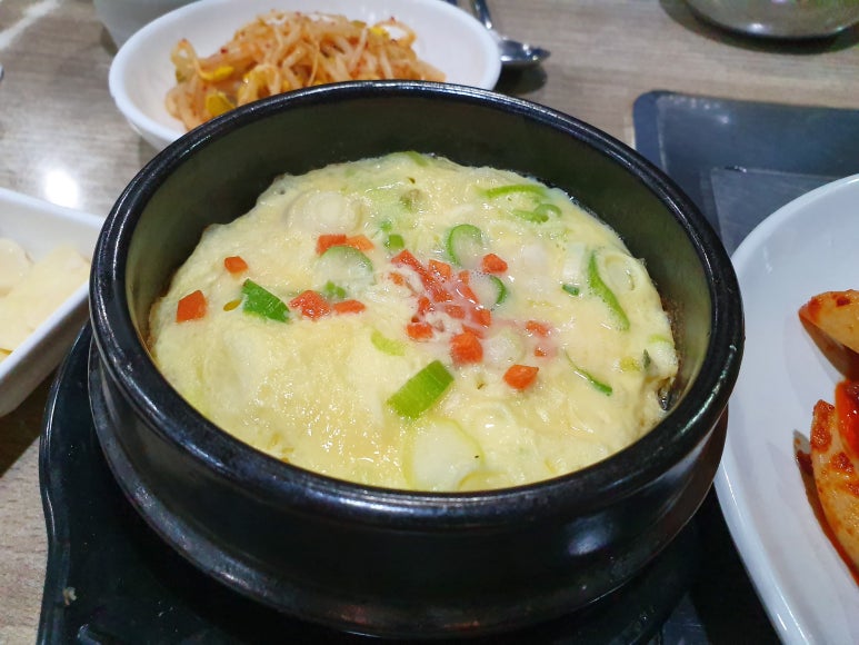 솔낭구 이미지