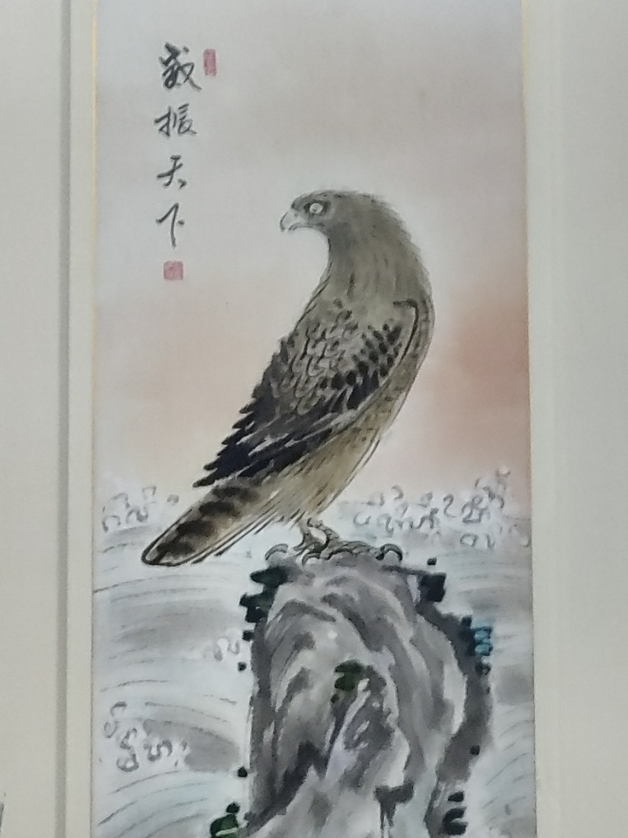 참살림가 이미지