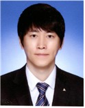 세연파트너스 이미지