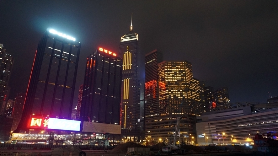 삼일네온 이미지