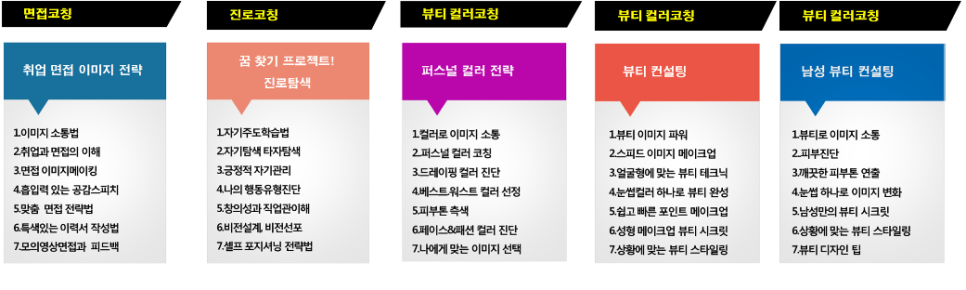 위드미컴퍼니 이미지
