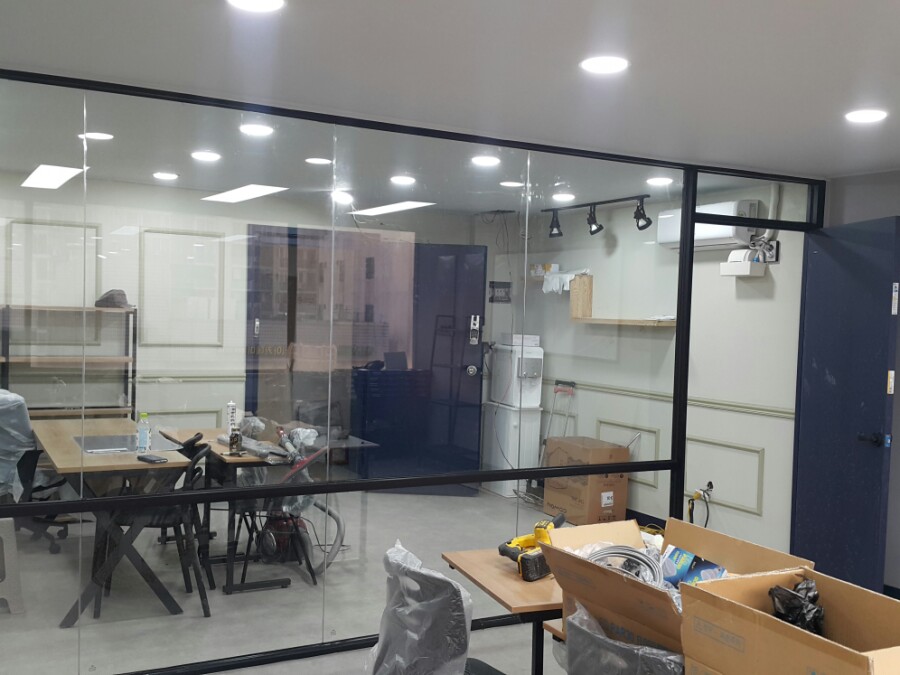 김영아영어교습소 이미지