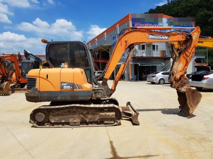 고려종합건기 이미지