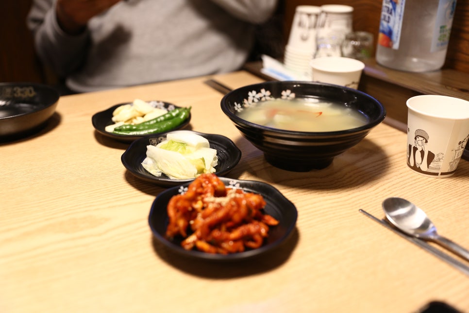 족발3:30 이미지
