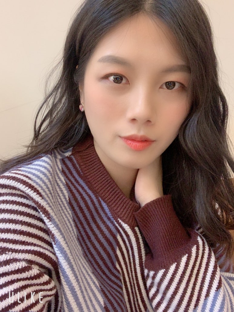 트리플헤어 이미지