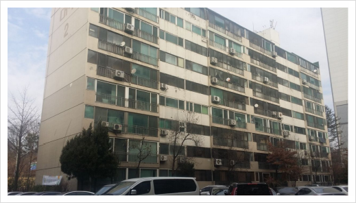 닭이존 이미지