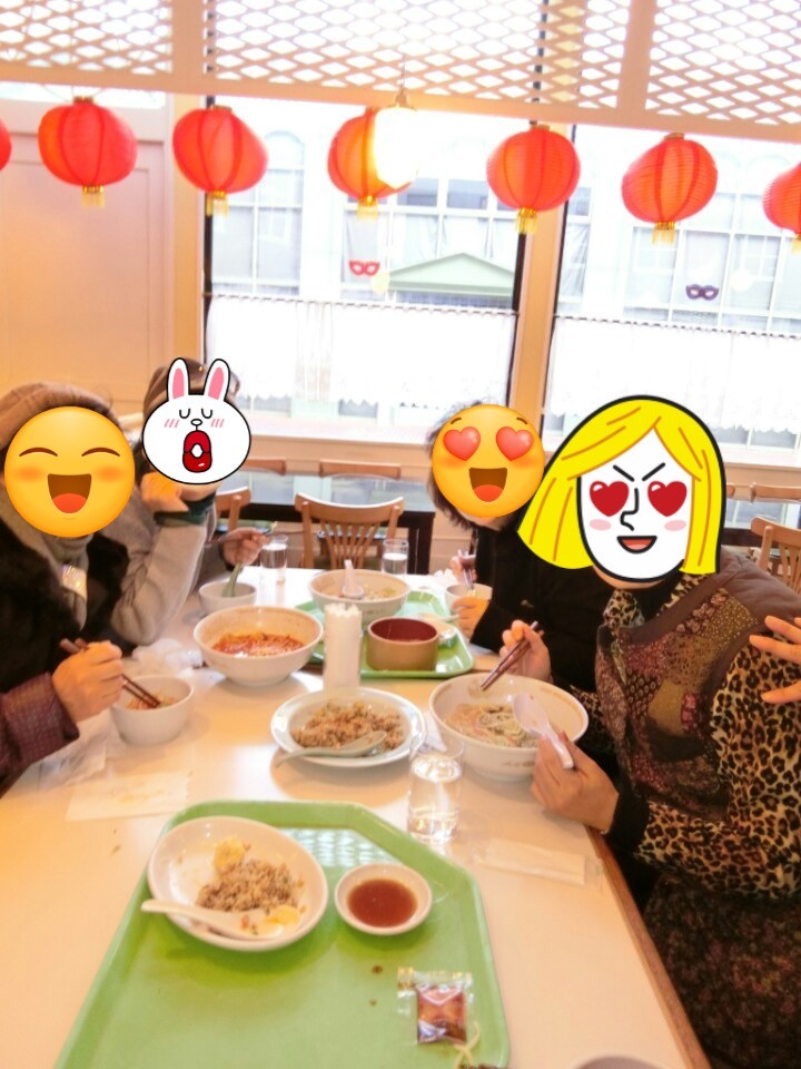보스카스테라 이미지