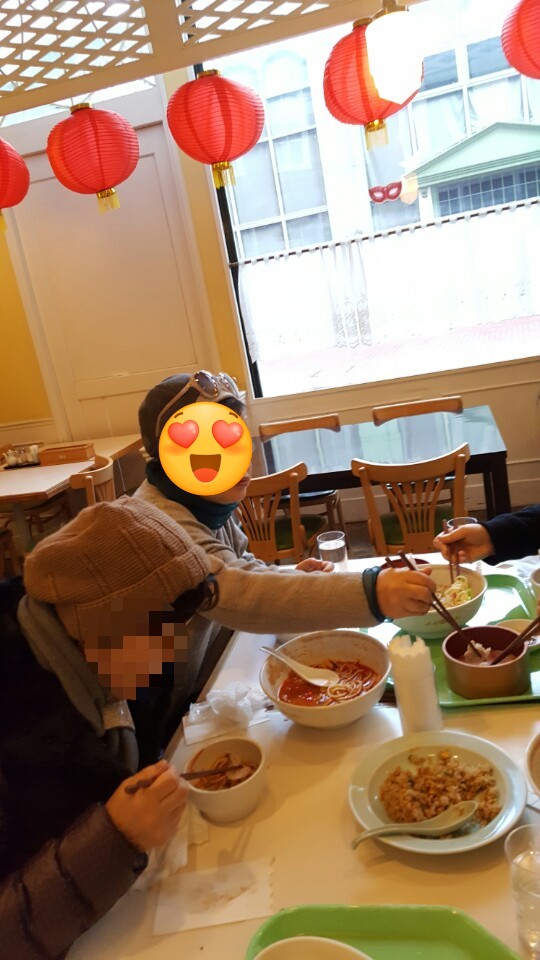 보스카스테라 이미지