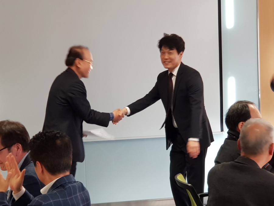 미래고용나눔협회 이미지