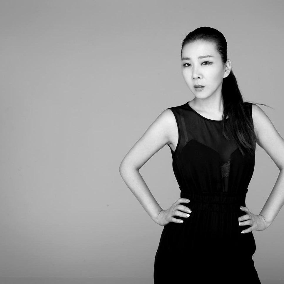 HYUN컴퍼니 이미지