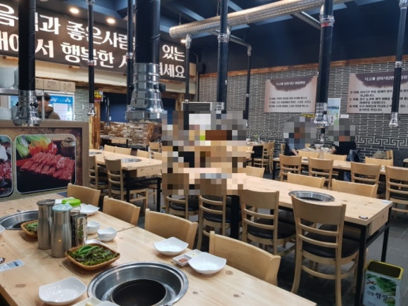 덕고개정육점 이미지