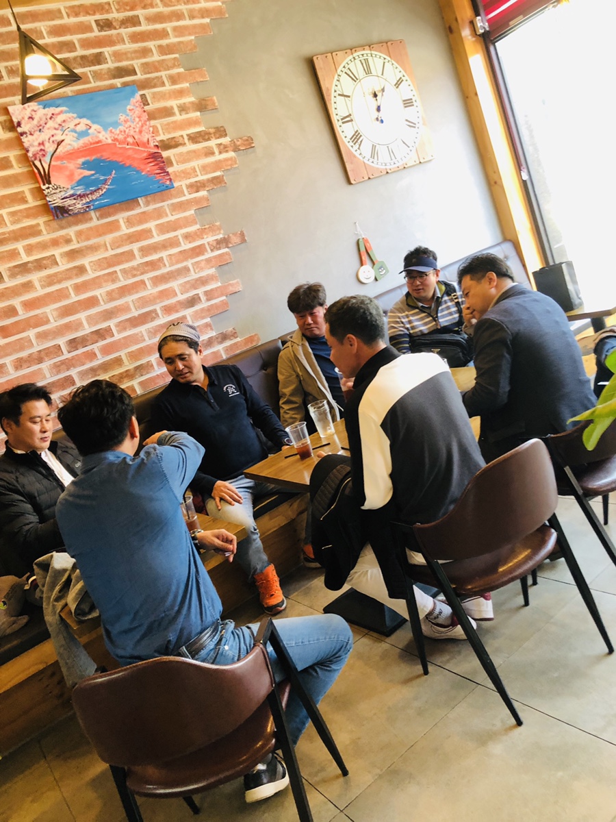 (주)라비아 이미지