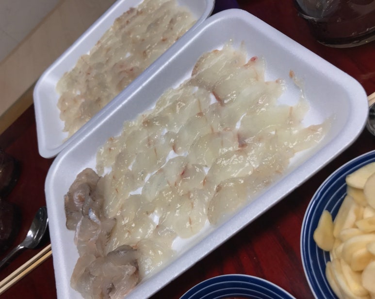 한아름수산 이미지