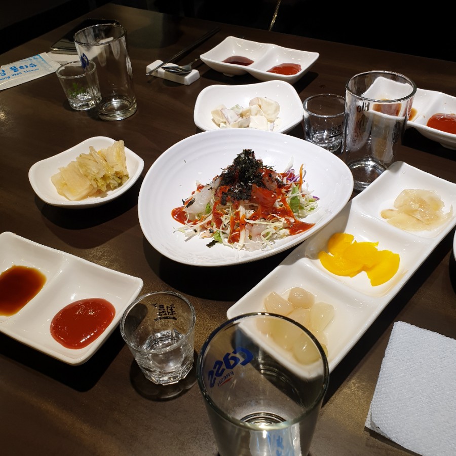 청춘에 바다 사진 7