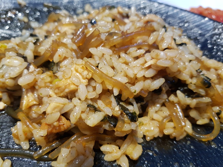 논산닭집 이미지