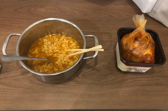 훼밀리마켓 이미지
