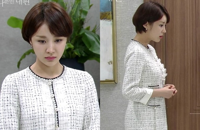 성진미용실 이미지