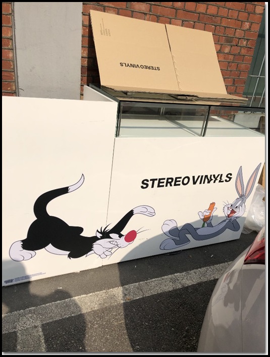 (주)대광 이미지