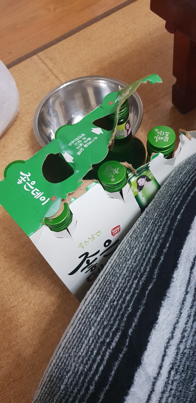정성담은식판 이미지