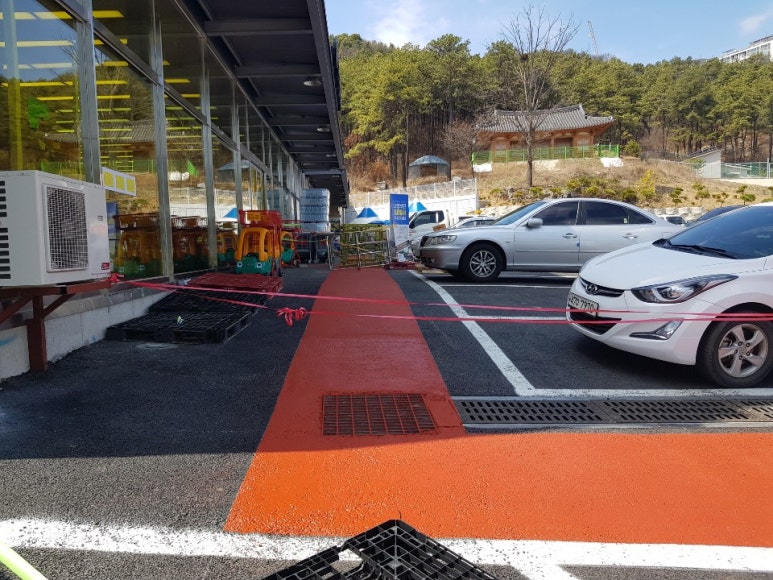올푸드식자재마트 이미지
