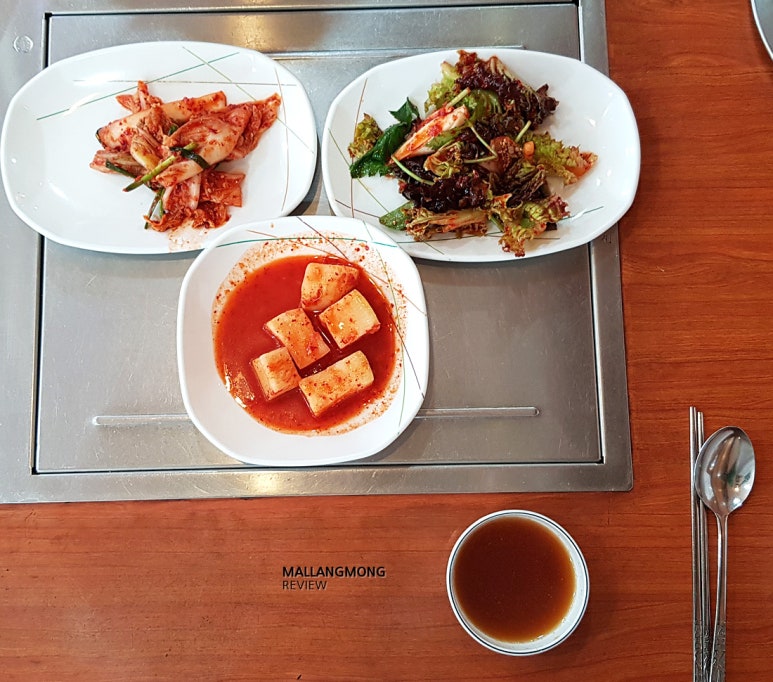 심가면옥 이미지