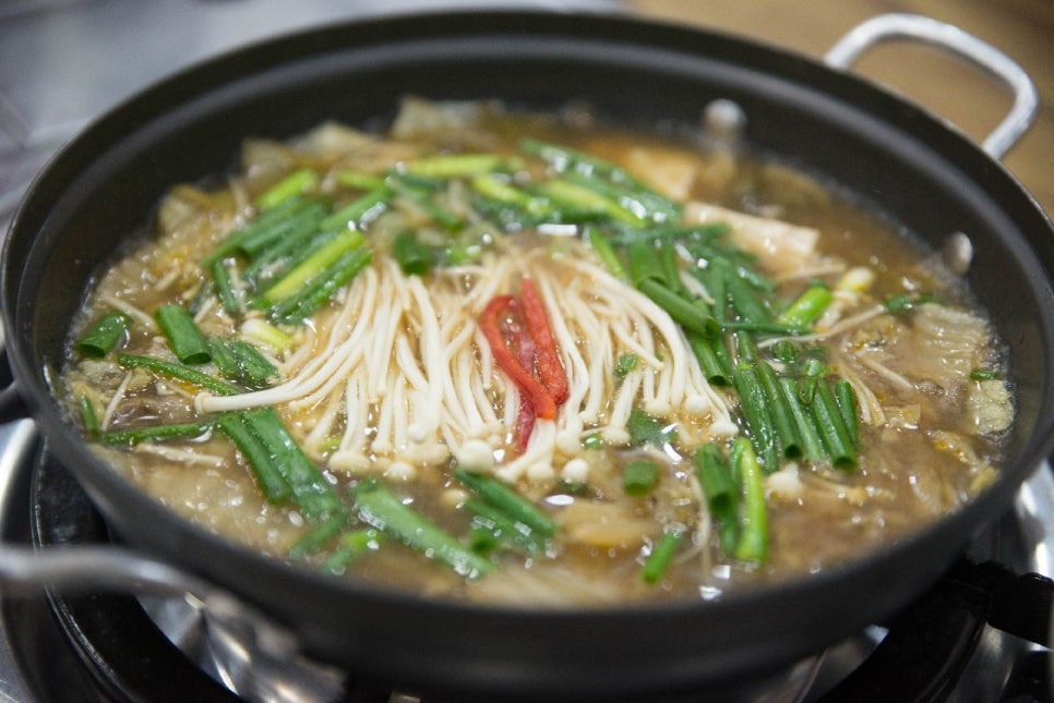 배마루 이미지
