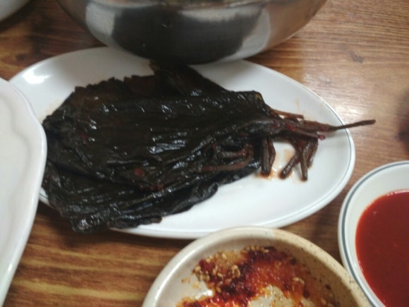 세운촌 이미지