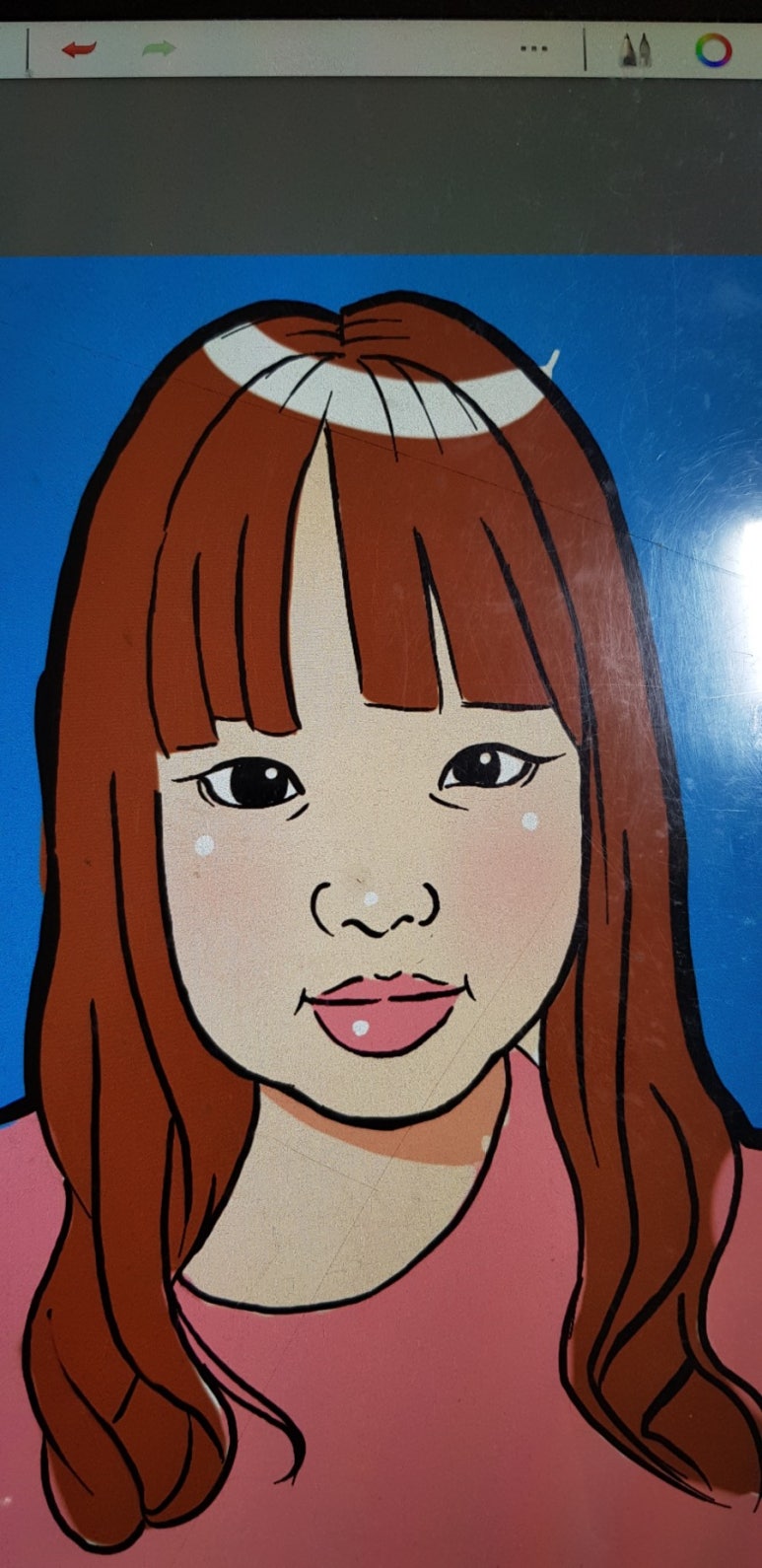 은결아트 이미지