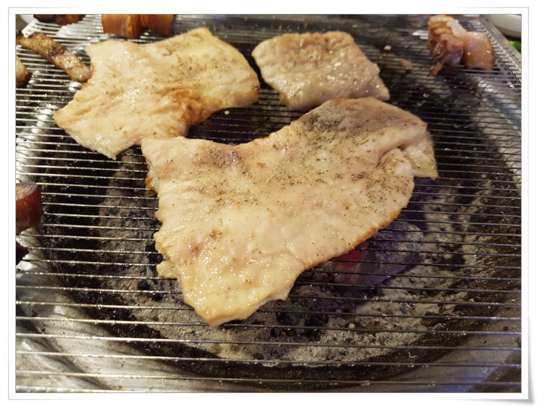 오미가미 이미지