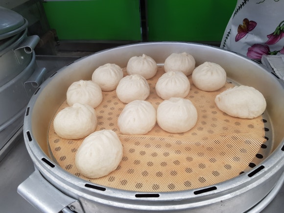 오만두이어 이미지