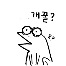 루나스터디카페 이미지