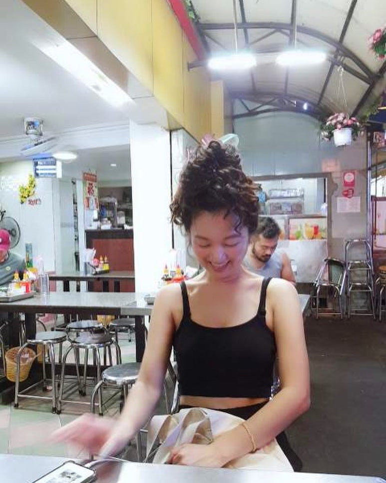 Ji-Nail 이미지