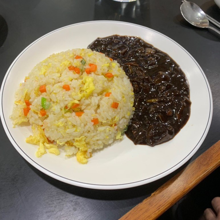 중화원 이미지