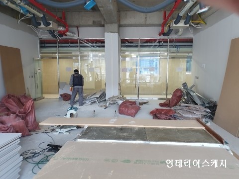 천안인테리어이음 이미지