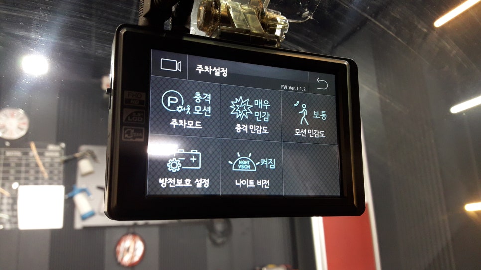 카샵 이미지