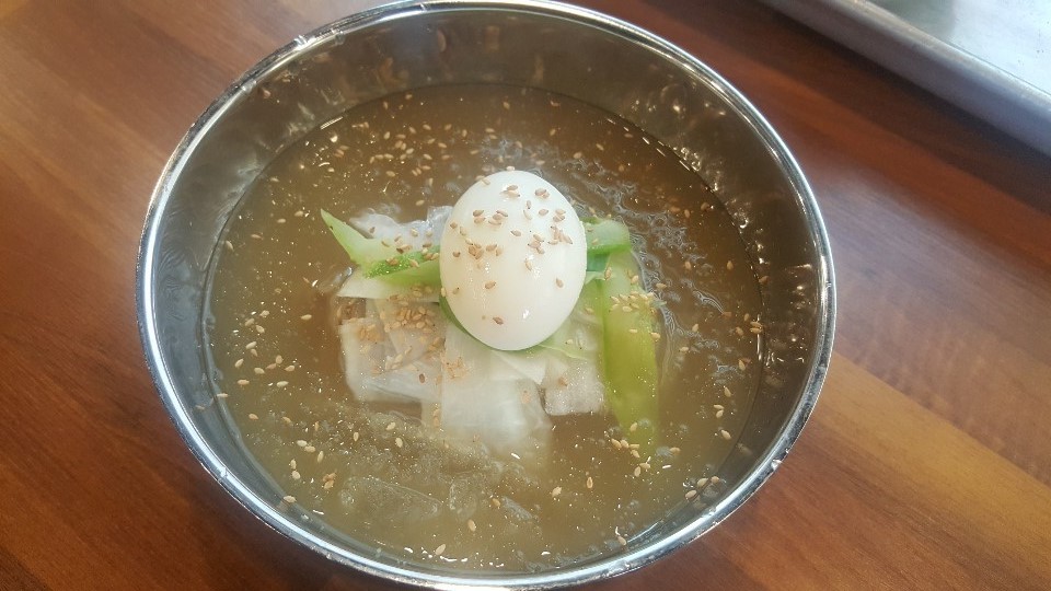가락정육식당 이미지