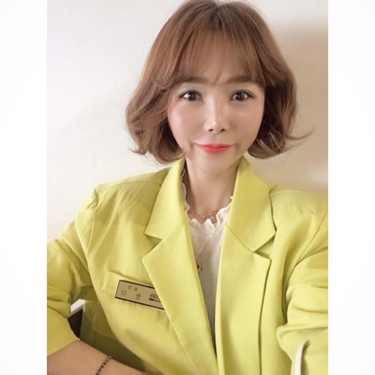 안녕;그녀헤어샵 이미지