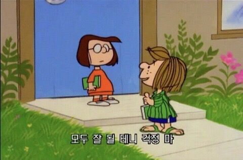반비크 이미지