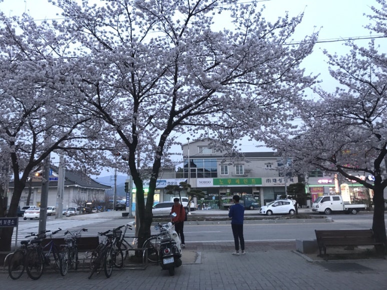 꾸례게스트하우스 이미지