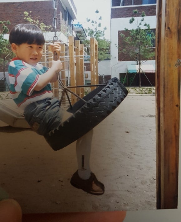원앙주단 이미지