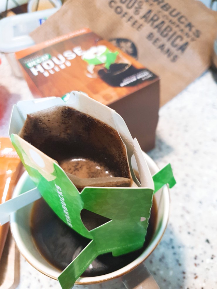 디카페(Decafe) 이미지