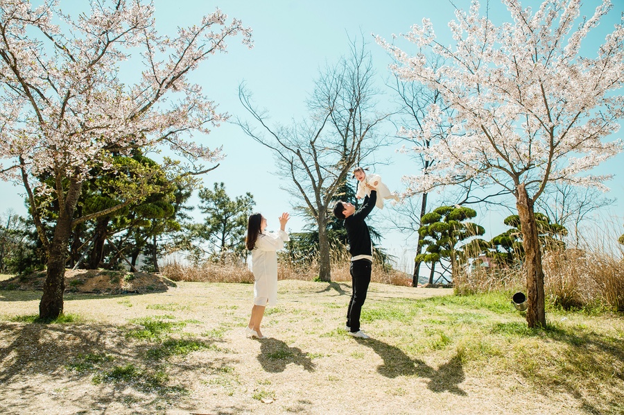 야시방 이미지