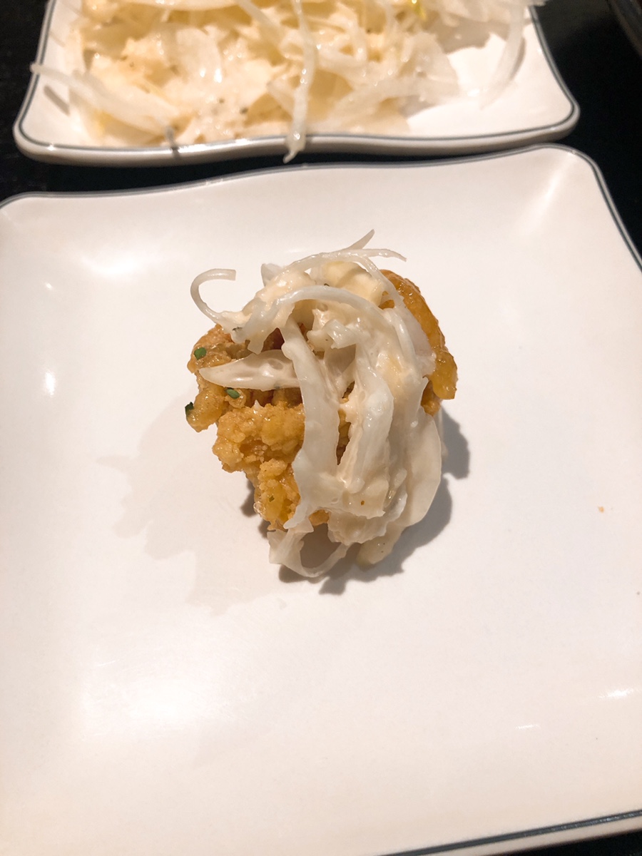 치킨사냥마곡역점 이미지