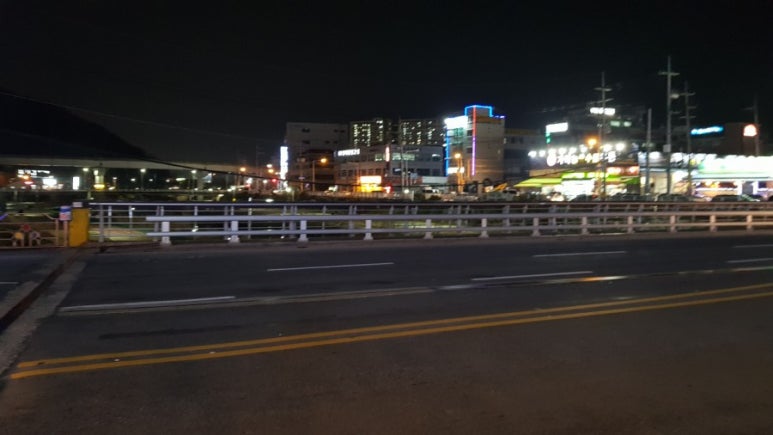 크린업24김량장점 이미지