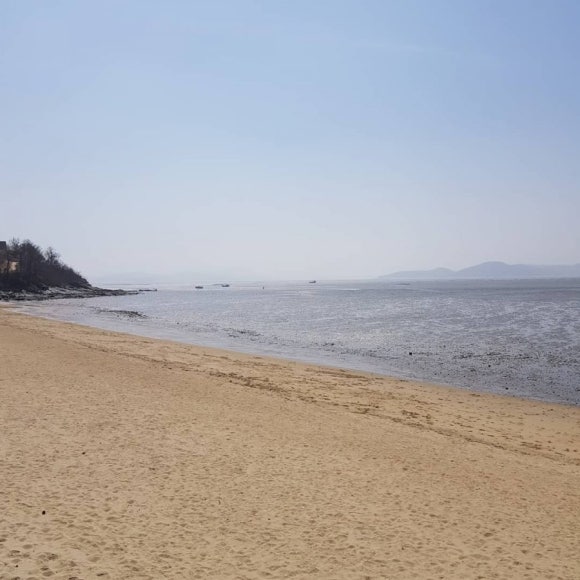 석모도고기대장 이미지