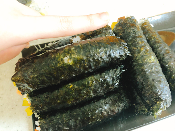 리배 이미지