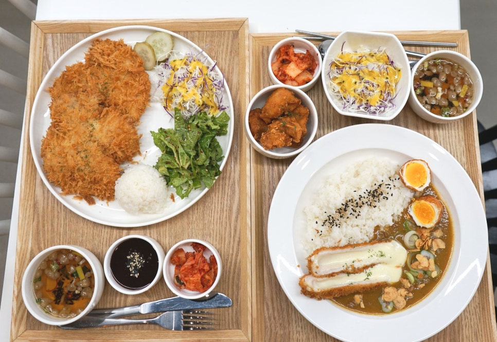 라크씨엘 이미지