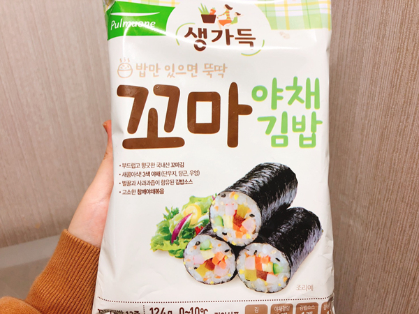 리배 이미지